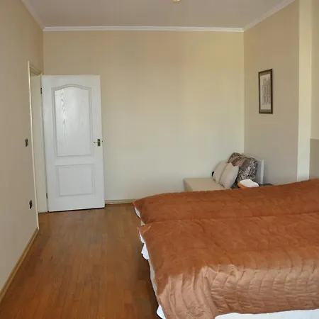 Apartment 5 Slivnitsa